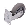 Heavy Duty 6 Inch Swivel Caster